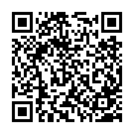 QR code for 301GHV