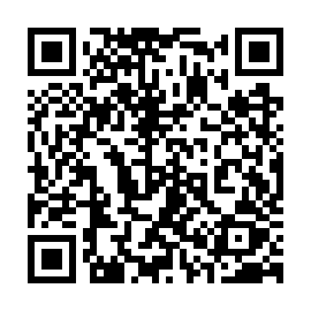 QR code for 301GZZ
