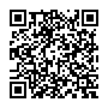 QR code for 301H