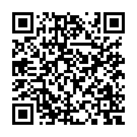 QR code for 301HA