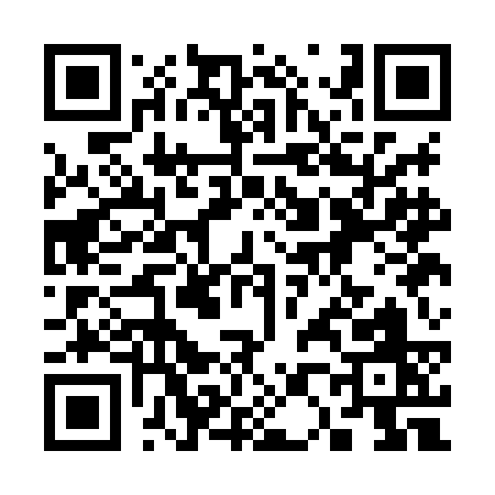 QR code for 301HC