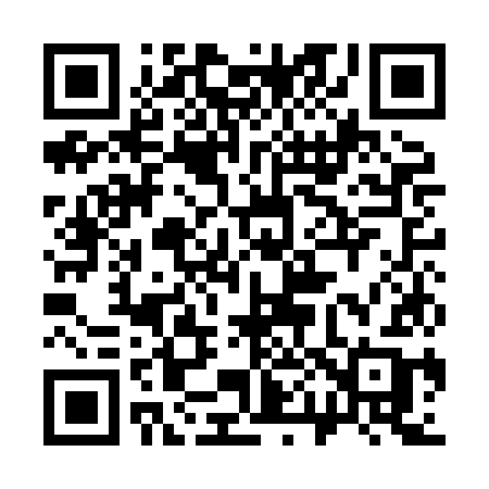 QR code for 301HKB