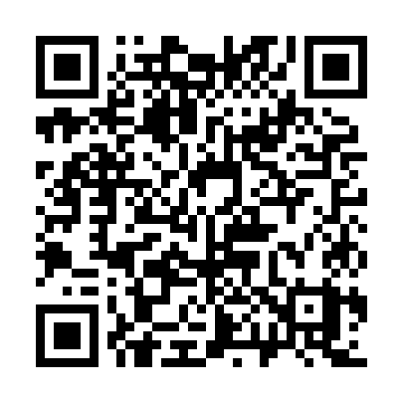 QR code for 301HKY