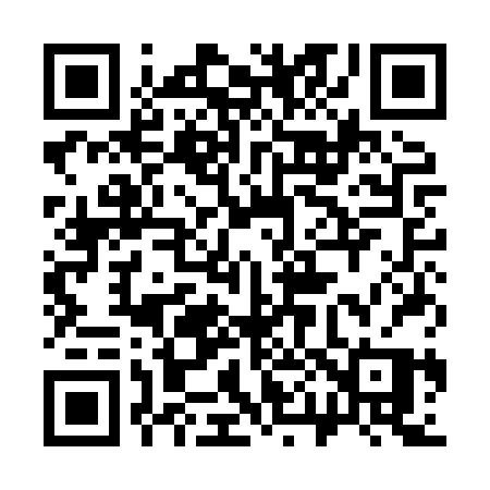 QR code for 301HRP