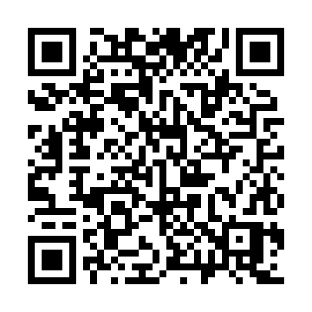 QR code for 301HXR