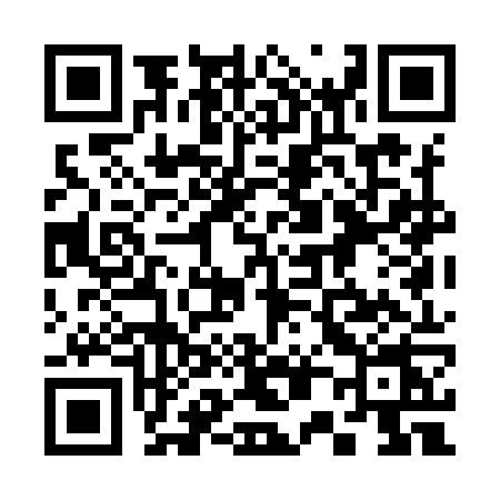 QR code for 301I