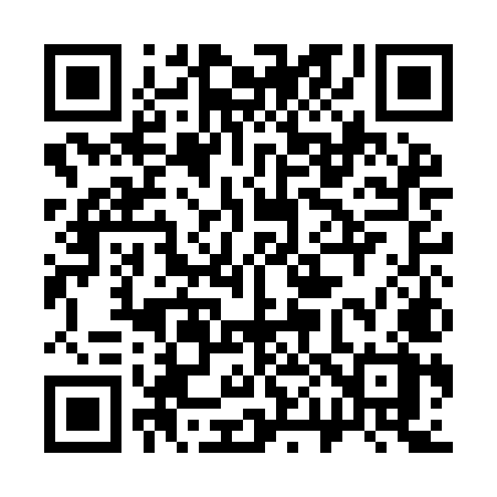 QR code for 301IMX