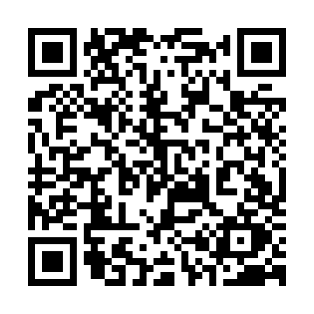 QR code for 301J