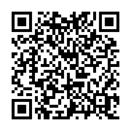 QR code for 301JDF
