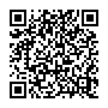 QR code for 301JDZ