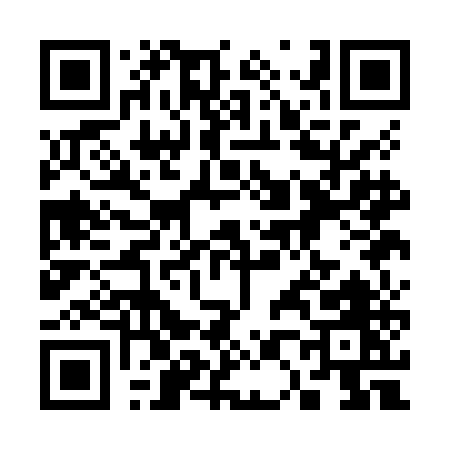 QR code for 301JE