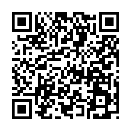 QR code for 301JF