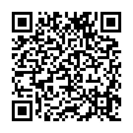 QR code for 301JN