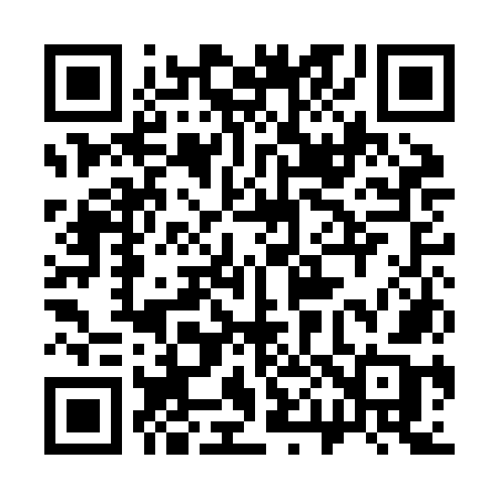 QR code for 301JOB