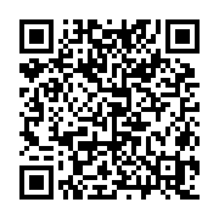 QR code for 301JOI