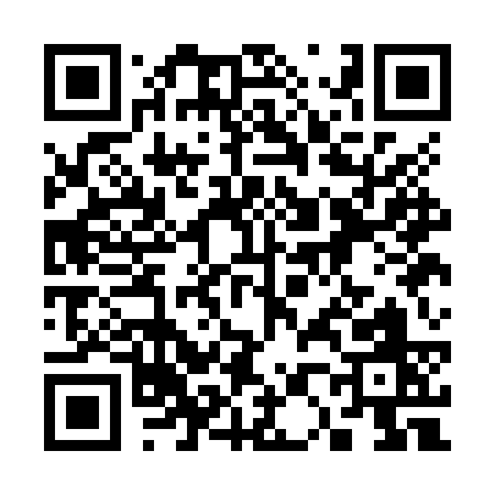 QR code for 301JS