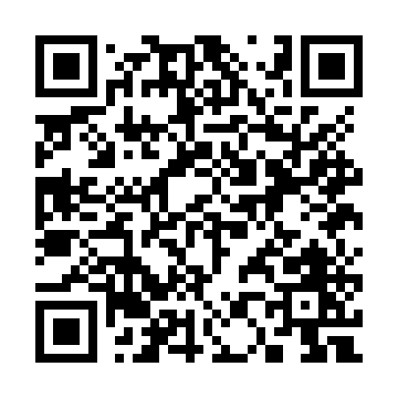 QR code for 301JU