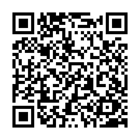 QR code for 301K