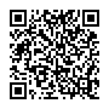 QR code for 301KGJ