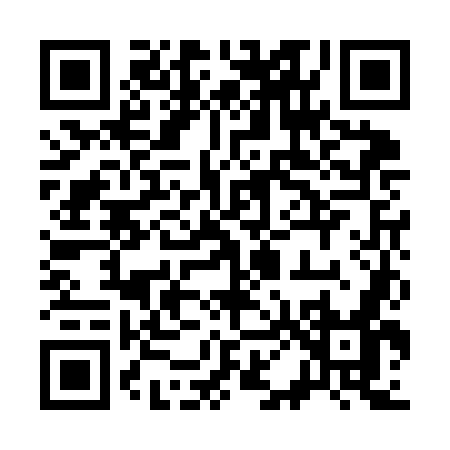QR code for 301KO