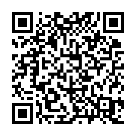 QR code for 301KRC