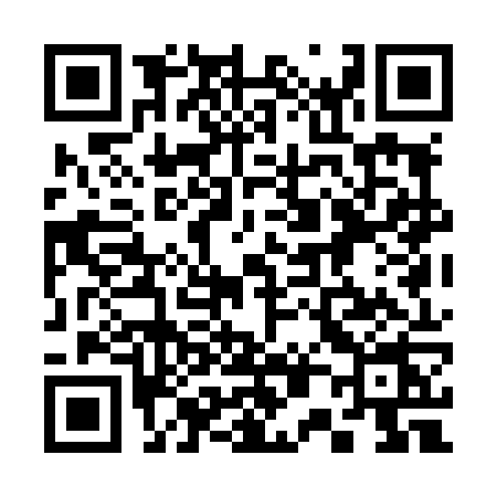 QR code for 301L