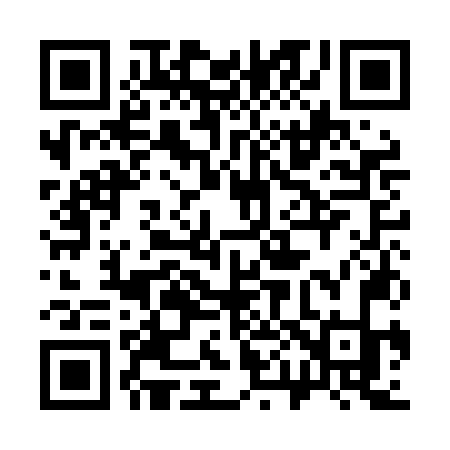 QR code for 301LNK