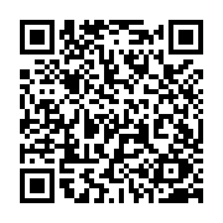 QR code for 301M
