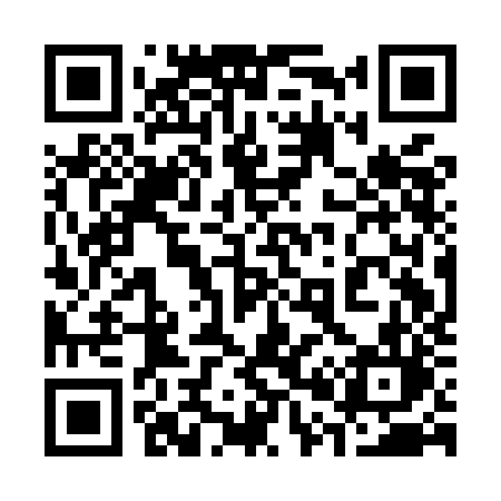 QR code for 301MJL