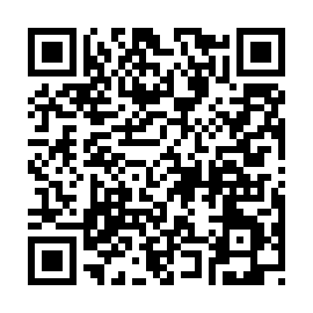 QR code for 301MP
