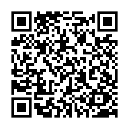 QR code for 301N