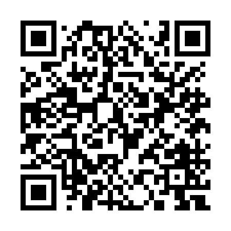QR code for 301NM
