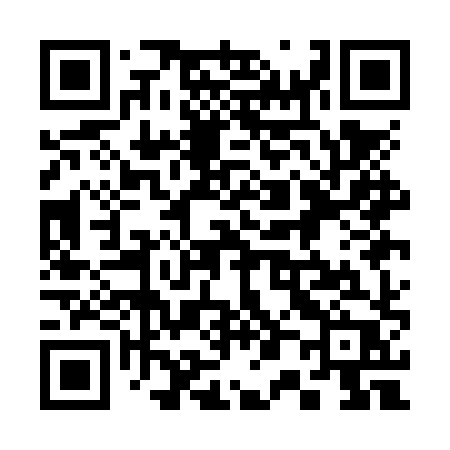 QR code for 301NXP