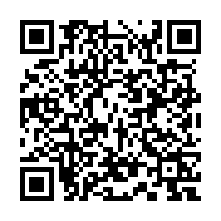 QR code for 301O
