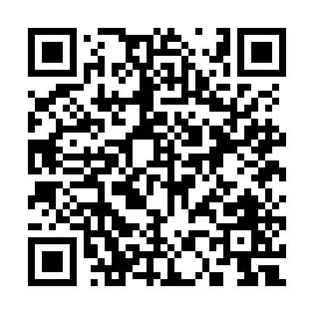 QR code for 301OE