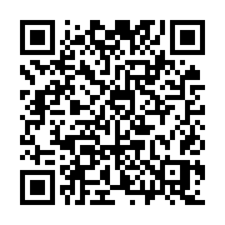 QR code for 301OTS