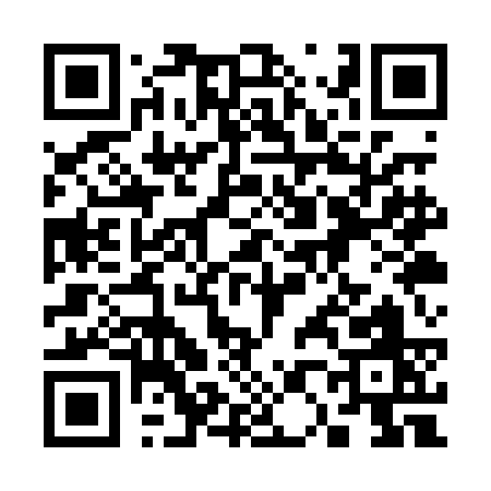 QR code for 301PC