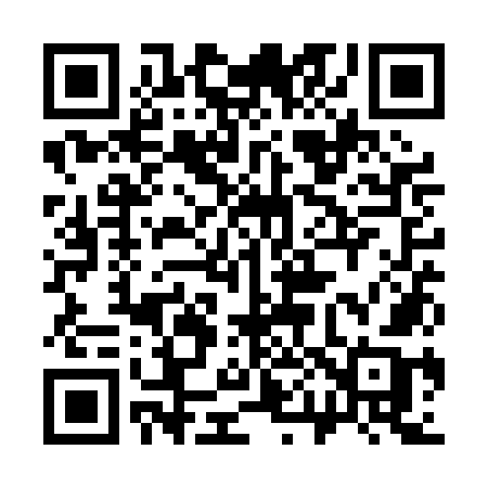 QR code for 301POB