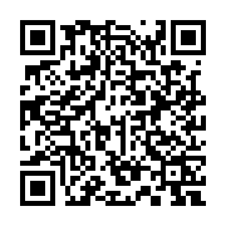 QR code for 301Q