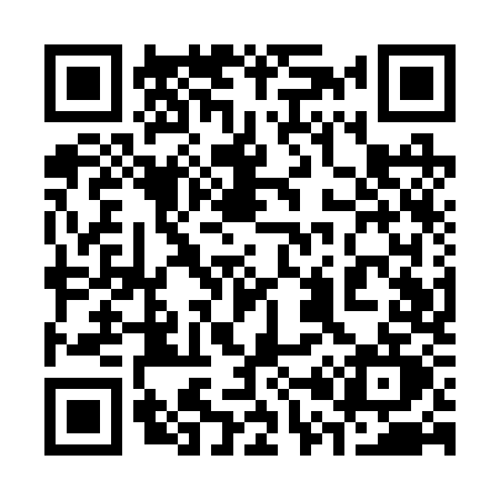 QR code for 301R