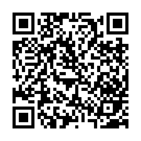 QR code for 301RH