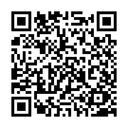 QR code for 301S