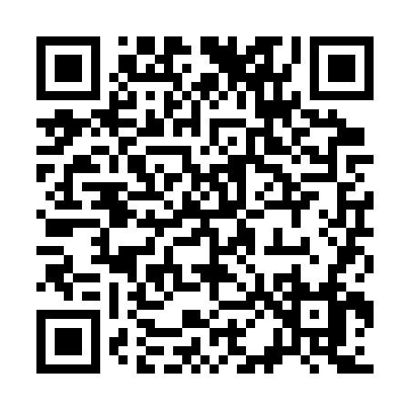 QR code for 301SV
