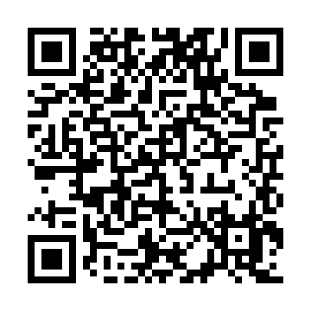 QR code for 301SX