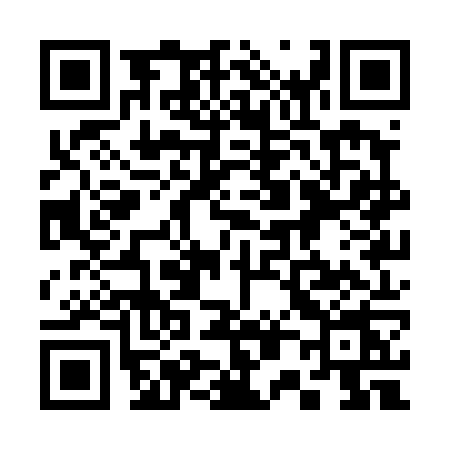 QR code for 301T