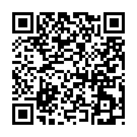 QR code for 301TC