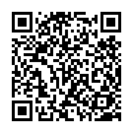 QR code for 301TKJ