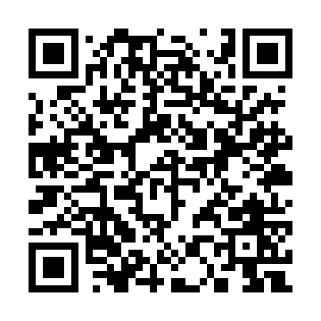 QR code for 301TO