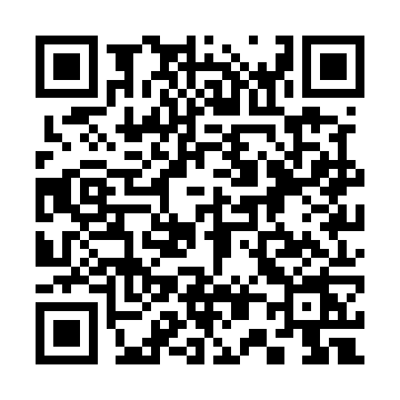 QR code for 301U