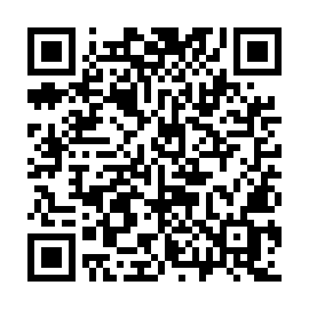 QR code for 301UMF